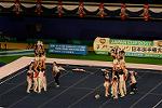 Dcim13556/DSC_7576