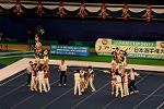 Dcim13556/DSC_7577