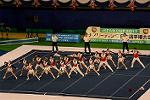 Dcim13556/DSC_7579