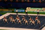 Dcim13556/DSC_7580