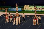 Dcim13556/DSC_7584