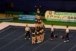 Dcim13556/DSC_7587