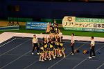 Dcim13556/DSC_7589