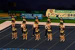 Dcim13557/DSC_7606