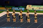 Dcim13557/DSC_7607