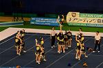 Dcim13557/DSC_7611