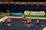 Dcim13557/DSC_7615