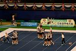Dcim13557/DSC_7616