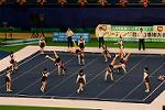 Dcim13557/DSC_7619