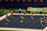 Dcim13557/DSC_7621