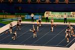 Dcim13557/DSC_7622