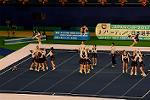 Dcim13557/DSC_7638