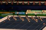 Dcim13557/DSC_7640