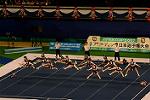Dcim13557/DSC_7641