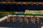 Dcim13557/DSC_7642