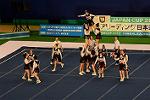 Dcim13557/DSC_7645