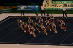 Dcim13557/DSC_7648