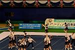Dcim13557/DSC_7650