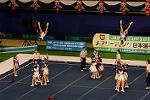 Dcim13557/DSC_7654