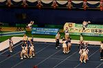 Dcim13557/DSC_7655