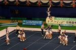 Dcim13557/DSC_7657