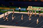 Dcim13557/DSC_7659