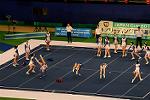 Dcim13557/DSC_7660