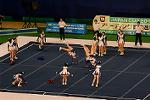 Dcim13557/DSC_7662