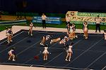 Dcim13557/DSC_7663