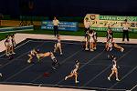 Dcim13557/DSC_7664