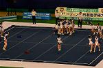 Dcim13557/DSC_7668