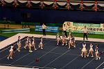 Dcim13557/DSC_7672