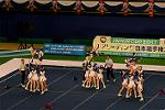 Dcim13557/DSC_7674