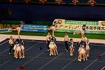 Dcim13557/DSC_7675