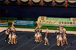 Dcim13557/DSC_7677