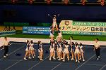 Dcim13557/DSC_7682