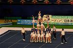 Dcim13557/DSC_7683