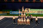 Dcim13557/DSC_7684