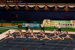 Dcim13557/DSC_7687