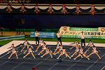 Dcim13557/DSC_7688