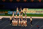 Dcim13557/DSC_7696
