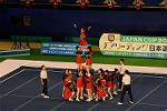 Dcim13557/DSC_7698