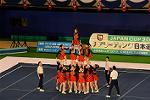 Dcim13557/DSC_7699