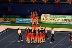 Dcim13557/DSC_7701