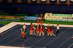 Dcim13557/DSC_7702
