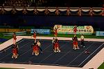 Dcim13557/DSC_7704