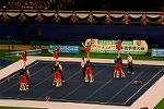 Dcim13557/DSC_7705