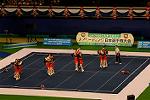 Dcim13557/DSC_7706
