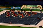 Dcim13557/DSC_7707