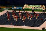 Dcim13557/DSC_7708